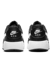 Nike Air Max Sc Men's Black Casual Shoes - Cw4555-002