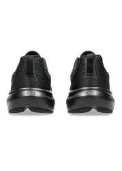 Asics Gel-contend 9 Erkek Siyah Koşu Ayakkabısı 1011b881-003