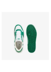Lacoste Men's T-Clip Set - Training Shoes