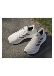 adidas سوبر نوفا 3 - حذاء جري ملون