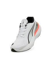 Puma Scend Pro 2 Men's Running Shoes 31077909 White