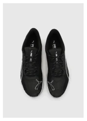 Puma Profoam Redeem Men's Running Shoes