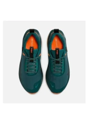 Nike حذاء رياضي رجالي Infinity RN 4 Gore-Tex Road Running - FB2204-300 أخضر