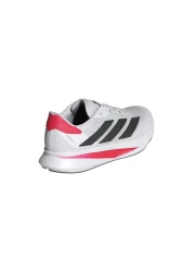 adidas دورامو Sl 2 Erkek Beyaz Koşu Ayakkabısı