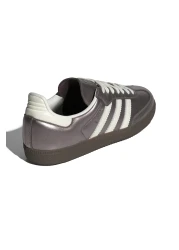 adidas حذاء رياضي سامبا OG ملون - حذاء رياضي