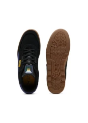 Puma حذاء رياضي كافين 2.0 لوكس جرينسايد