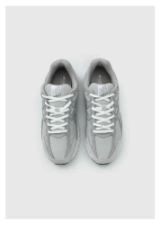 New Balance حذاء Nb Lifestyle للجنسين باللون الرمادي للجنسين M480gr5