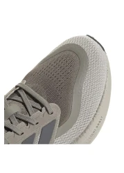 adidas Adidas Pureboost 5 Men's Sneakers - Jh6442-E Gray