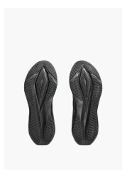 Asics Asics Men's Logo Detail Lace-Up Running Shoes - VERSABLAST 4