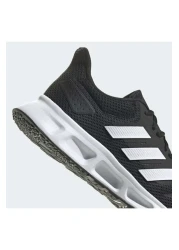 adidas Showtheway 2.0 Men's Casual Sneakers Black
