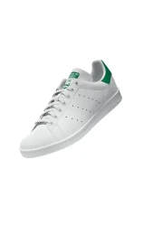adidas Men's Stan Smith Shoes Fx5502