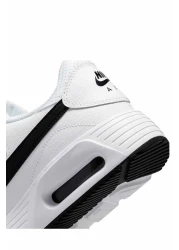 Nike Air Max Sc Men's Casual Sneakers Cw4555-102-byzsyh