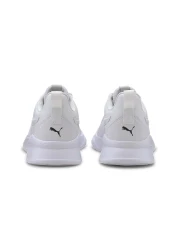 Puma أنزارون لايت جونيور372004-02 حذاء رياضي للجنسين