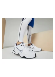 Nike الهواء مونارك 415445 -102 حذاء رياضي للجنسين