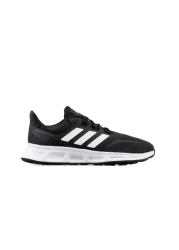 adidas Showtheway 2.0 Men's Casual Sports Shoes GY6348 Black