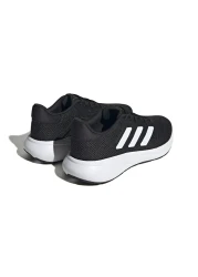 adidas Response Runner Running and Training Shoes Black