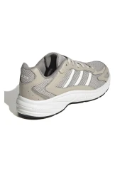 adidas حذاء إكليبتكس 2000 الرياضي