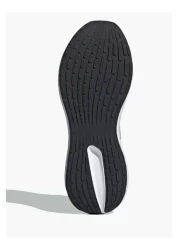 adidas Response Runner U Men's Running Shoes Ih6103