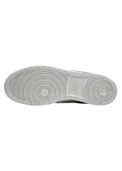 Nike Court Vision Lo Na - Hv0927-097