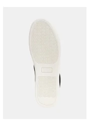 Guess Todi Men's Sneakers