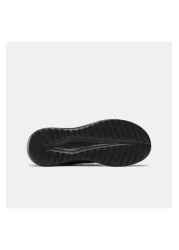 Reebok حذاء رياضي ENERGEN LUX