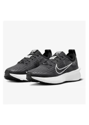Nike Men's Casual Sneakers -InteractRun