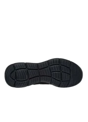 Skechers SKECH-AIR DYNAMIGHT 2.0