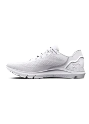 Under Armour Men's Ua Hovr™ Sonic 6 Running Shoes3026121-100