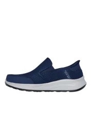 Skechers Drayze Equalizer 5.0