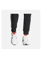 adidas Strutter Ftwwht/cblack/actred