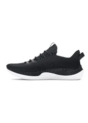 Under Armour حذاء تدريب UA Flow Dynamic للرجال - 3027177 -001