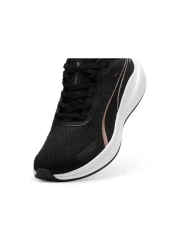Puma Skyrocket Lite Running Sneaker Shoes
