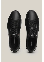 Tommy Hilfiger جلد كأس سميك للرجال