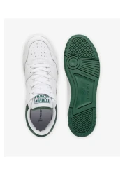 Lacoste حذاء رياضي LINEDRIVE 125 1 SMA