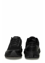 U.S. Polo Assn. أحذية جيرارد الرياضية للرجال 101812271 أسود