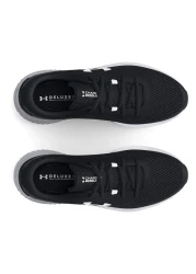 Under Armour Men's Ua Charged Rogue 3 Running Shoes 3024877-002