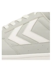 hummel أحذية نيلسن لايف ستايل