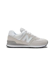New Balance Lifestyle 5002885413 Shoes - 46.5, Cream