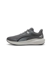 Puma Skyrocket Lite - رمادي غامق رائع ورمادي فاتح رائع