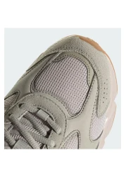 adidas أحذية Crazychaos 2000