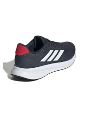 adidas حذاء الجري Runfalcon 5 للرجال JI0873 باللون الأسود