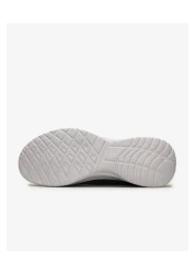 Skechers Navy Blue Men's Sports Shoes