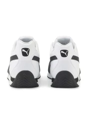 Puma Turin 3 Men's Sneaker