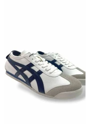 rekorsport حذاء رياضي Snekars للرجال من E-Tayger