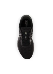 New Balance حذاء رياضي أسود 520v8