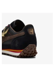 Puma حذاء رياضي أسود للرجال من Easy Rider Harry Potter