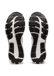 Asics Men's Running and Training Shoes Gel-Contend 8 1011B492-002