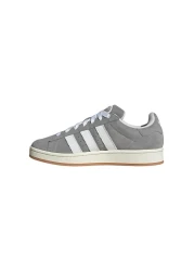 adidas Campus 00S Men's Shoes Hq8707