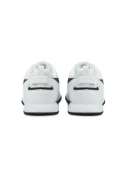 Reebok Valkrian Mist Sneakers - White