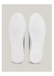 Tommy Hilfiger CORPORATE VULC LEATHER